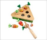 ���o�Y�̂��j���ɍœK�Ȗ؂̂�������